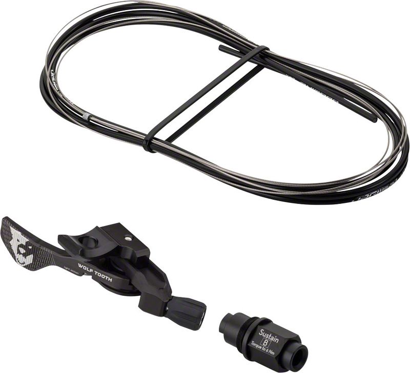 Wolf-Tooth-ReMote-Sustain-B-for-SRAM-Matchmaker-Dropper-Lever-ST0084-5