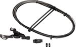 Wolf-Tooth-ReMote-Sustain-B-for-Hope-Brakes-ST1737-5