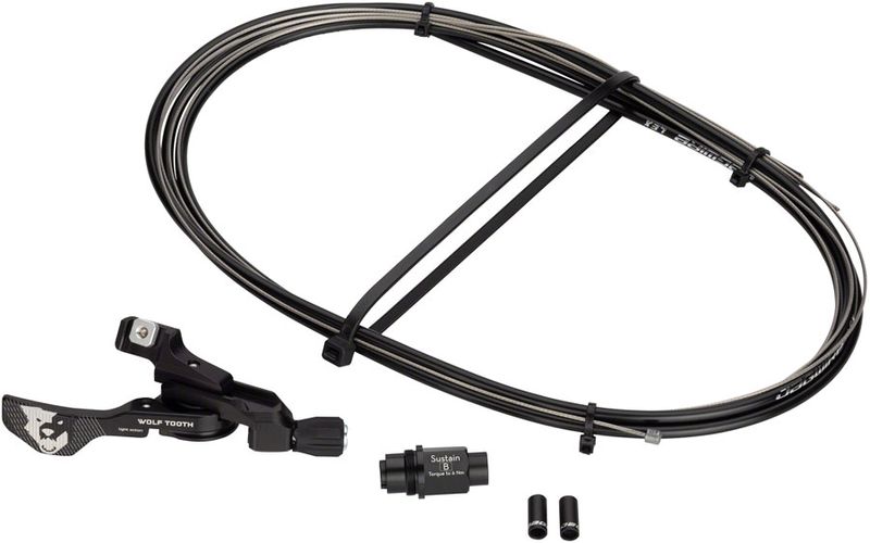 Wolf-Tooth-ReMote-Sustain-B-for-Hope-Brakes-ST1737-5