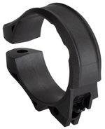 Shimano-STEPS-SC-E8000-Display-with-clamps-for-318-and-350-handlebars-EP2009-5
