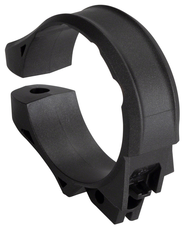 Shimano-STEPS-SC-E8000-Display-with-clamps-for-318-and-350-handlebars-EP2009-5