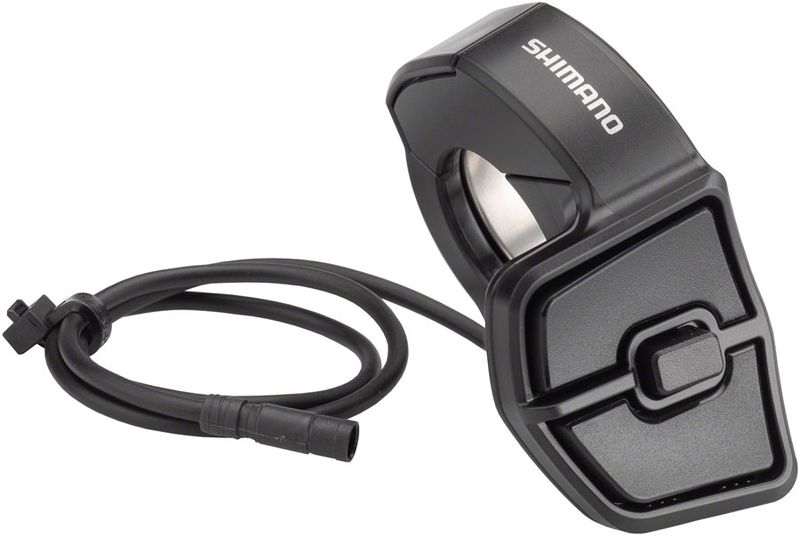 Shimano-STEPS-SW-E6010-L-Left-Hand-eBike-Assist-Switch-EP1511-5