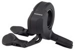 Shimano-STEPS-SW-E8000-L-Left-Hand-Assist-Switch-sold-without-E-Tube-EP2030-5