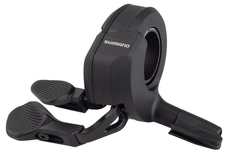 Shimano-STEPS-SW-E8000-L-Left-Hand-Assist-Switch-sold-without-E-Tube-EP2030-5