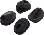 Shimano-GM02-Di2-E-Tube-Frame-Grommets--7mm-x-8mm-oval--4-pcs-CY6784-5