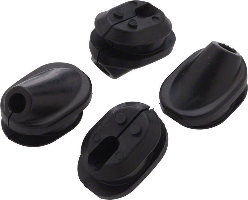 Shimano-GM02-Di2-E-Tube-Frame-Grommets--7mm-x-8mm-oval--4-pcs-CY6784-5