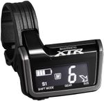 Shimano-XTR-SC-M9051-Di2-Digital-Display-Unit-Junction-Box-with-3-E-Tube-Ports-and-Charging-Port-CY6763-5