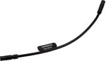 Shimano-EW-SD50-Di2-E-Tube-Wire-150mm-CY6717-5