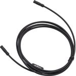 Shimano-EW-SD50L-Di2-E-Tube-Wire-1600mm-CY6744-5