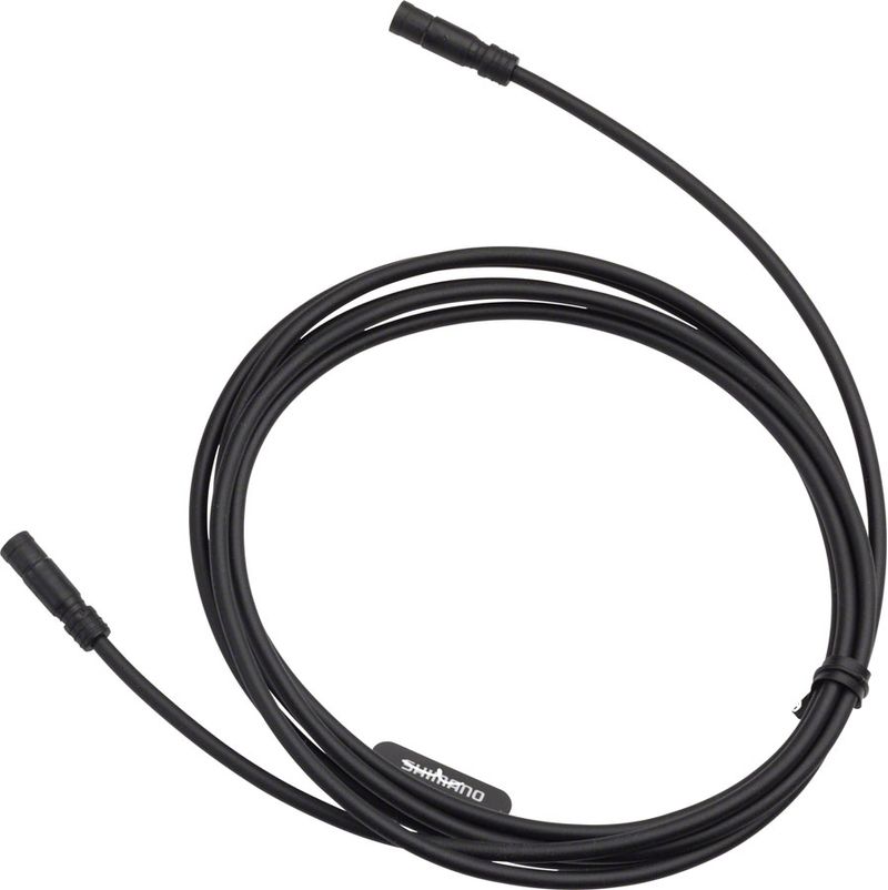 Shimano-EW-SD50L-Di2-E-Tube-Wire-1600mm-CY6744-5