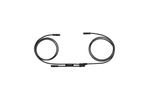 Shimano-EW-JC130SS-Di2-E-Tube-Wire-Y-Split-50-520-520mm-CY6747-5