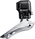 Shimano-GRX-FD-RX815-F-2-x-11-Speed-Di2-Braze-On-Front-Derailleur-50t-max-Chainring-FD5707-5