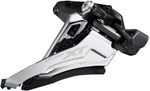 Shimano-XT-FD-M8100-M-Front-Derailleur---2x12-349-318-286-Clamp-Front-Side-Swing-Black-FD0719-5