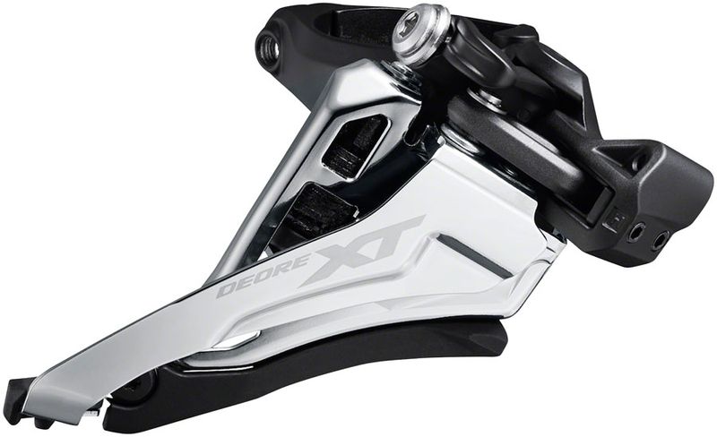 Shimano-XT-FD-M8100-M-Front-Derailleur---2x12-349-318-286-Clamp-Front-Side-Swing-Black-FD0719-5