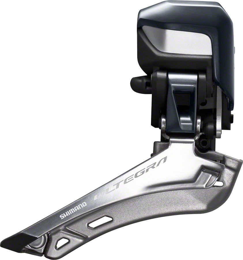 【Ｔ3】SHIMANO ULTEGRA FD-R8050 Shimano Ultegra FD-R8050 Di2 11-Speed Front Derailleur | FastStore PDP