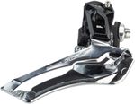 Shimano-105-FD-R7000-L-11-Speed-Braze-On-Down-Swing-Front-Derailleur-Black-FD0715-5