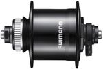 Shimano-Metrea-DH-UR700-3D-Dynamo-Front-Hub---QR-x-100mm-Center-Lock-Black-36h-HU7854-5