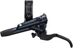 Shimano-SLX-BL-M7100-Replacement-Left-Hydraulic-Brake-Lever-without-Caliper-Black-BR0639-5