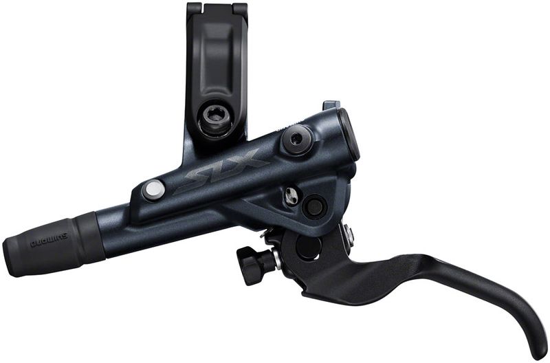 Shimano-SLX-BL-M7100-Replacement-Left-Hydraulic-Brake-Lever-without-Caliper-Black-BR0639-5