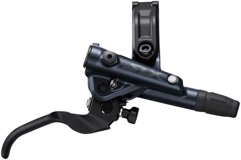 Shimano-SLX-BL-M7100-Replacement-Right-Hydraulic-Brake-Lever-without-Caliper-Black-BR0640-5