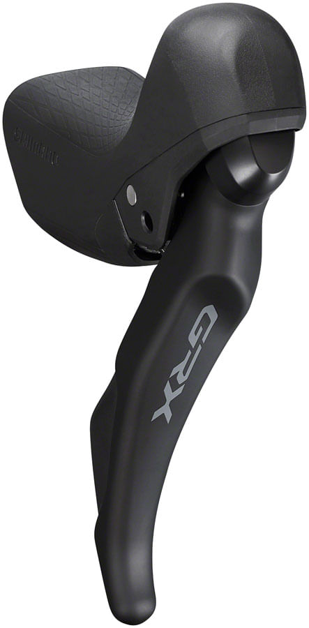Shimano-GRX-ST-RX600-11-Speed-Right-Drop-Bar-Shifter-Hydraulic-Brake-Lever-without-hose-or-caliper-LD0633-5