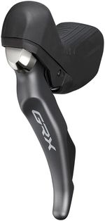 Shimano-GRX-ST-RX810-2-x-11-Speed-Left-Drop-Bar-Shifter-Hydraulic-Brake-Lever-without-hose-or-caliper-LD0638-5
