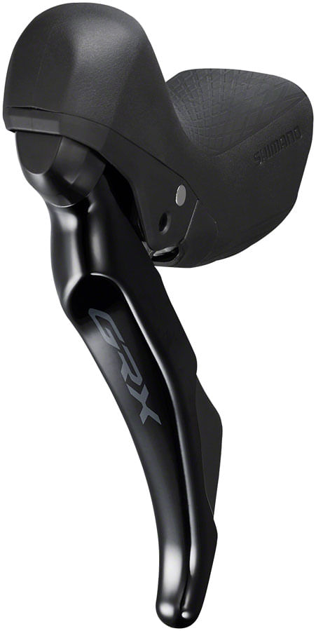 Shimano-GRX-ST-RX400-Hydraulic-Brake-Shift-Lever---Left-2x10-Speed-Black-LD0644-5