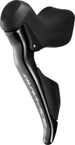 Shimano-Dura-Ace-ST-R9170-Di2-2x11-Speed-Left-Shift-Brake-Lever-LD0773-5