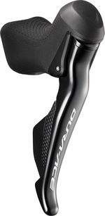 Shimano-Dura-Ace-ST-R9170-Di2-11-Speed-Right-Shift-Brake-Lever-LD0774-5