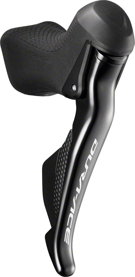 素敵でユニークな Shimano Shift/Brake Right 11-Speed Di2 ST-R9170 Dura-Ace パーツ