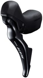 Shimano-105-ST-R7025-Left-Compact-Reach-Hydraulic-Brake-Double-Shift-Lever-Sold-Without-Caliper-LD0723-5