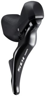 Shimano-105-ST-R7025-Right-Compact-Reach-Hydraulic-Brake-11-Speed-Shift-Lever-Sold-Without-Caliper-LD0724-5