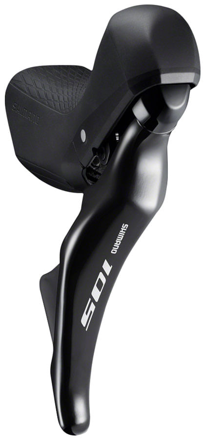 Shimano-105-ST-R7025-Right-Compact-Reach-Hydraulic-Brake-11-Speed-Shift-Lever-Sold-Without-Caliper-LD0724-5