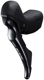 Shimano-105-ST-R7020-Left-Standard-Reach-Hydraulic-Brake-Double-Shift-Lever-Sold-Without-Caliper-LD0721-5