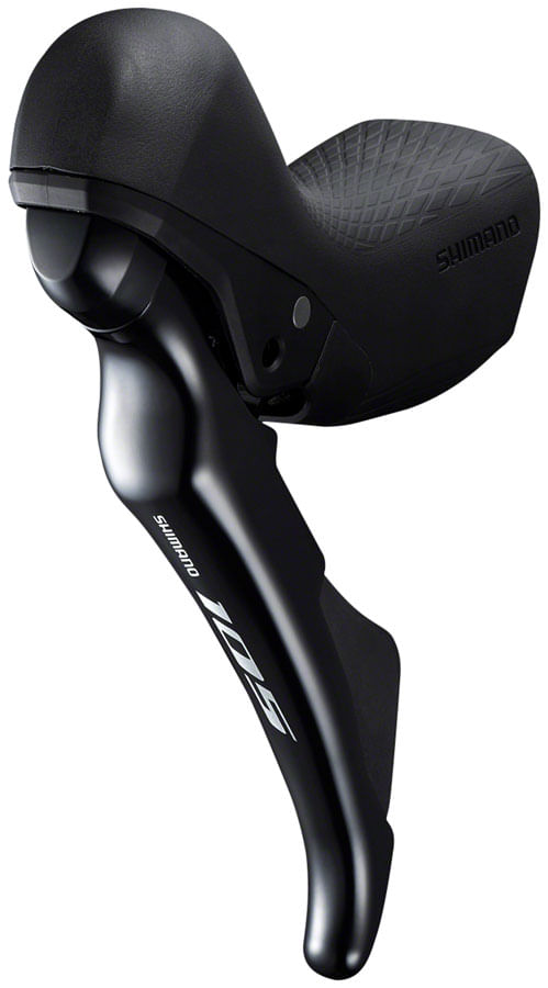 Shimano05 ST-R7020 Shifter/Brake Lever | Jenson USA
