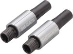Shimano-CA70-In-line-Shift-Cable-Adjuster-Pair-CA1087-5