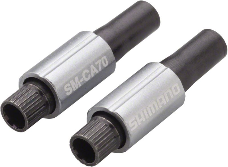 Shimano-CA70-In-line-Shift-Cable-Adjuster-Pair-CA1087-5