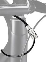 Shimano-CB90-In-line-Brake-Cable-Adjuster-Each-CA1088-5