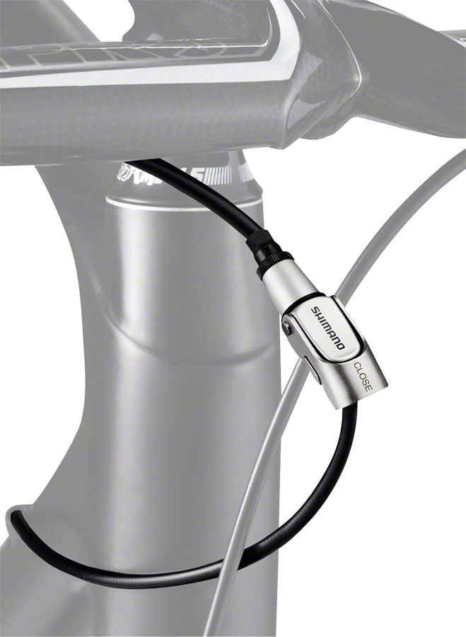 Shimano-CB90-In-line-Brake-Cable-Adjuster-Each-CA1088-5