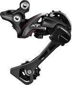 Shimano-XT-RD-M8000-SGS-Rear-Derailleur---11-Speed-Long-Cage-Black-RD0024-5