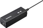 Shimano-BCR2-Charger-for-internal-Di2-Battery-w-Charging-Cord-CY9071-5