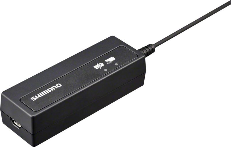Shimano-BCR2-Charger-for-internal-Di2-Battery-w-Charging-Cord-CY9071-5