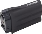 Shimano-BT-R1A-External-Di2-Battery-BA7970-5