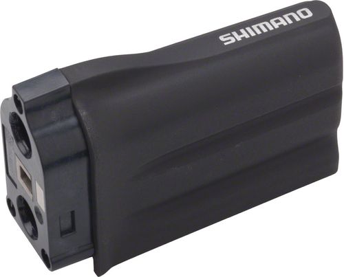 Shimano BT-R1A External Di2 Battery