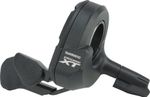 Shimano-XT-SW-M8050-Di2-Left-shifter-LD3000-5