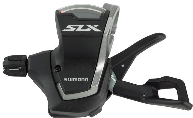 Shimano-SLX-SL-M7000-2-3-Speed-Left-Shifter-LD3002-5