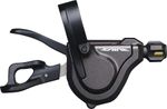 Shimano-Saint-M820-10-Speed-Right-Shifter-LD8202-5