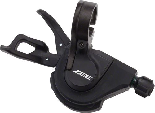 Shimano ZEE SL-M640A 10-Speed Right Shifter