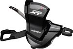 Shimano-XT-SL-M8000-11-Speed-Right-Shifter-LD0035-5