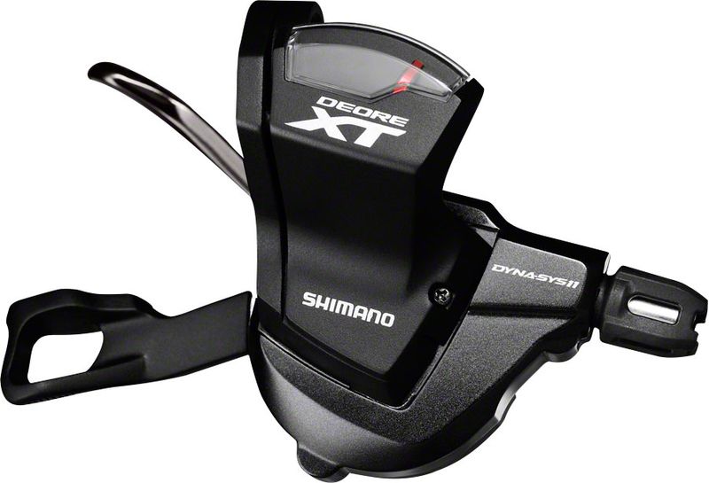 Shimano-XT-SL-M8000-11-Speed-Right-Shifter-LD0035-5